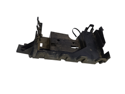 BASE SUPORTE CAIXA FUSIVEL FORD FUSION 2013 A 2019