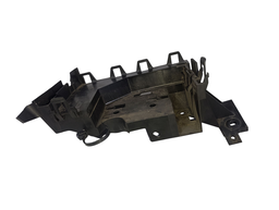 BASE SUPORTE CAIXA FUSIVEL FORD FUSION 2013 A 2019