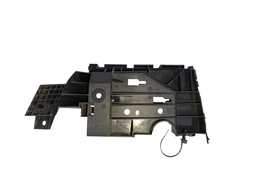 Base Suporte Caixa Fusível Ford Fusion 2013 a 2019