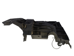 BASE SUPORTE CAIXA FUSIVEL FORD FUSION 2013 A 2019
