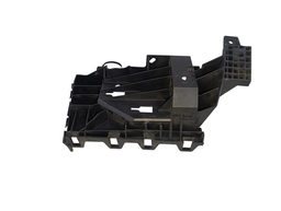 BASE SUPORTE CAIXA FUSIVEL FORD FUSION 2013 A 2019