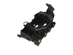 BASE SUPORTE CAIXA FUSIVEL FORD FUSION 2013 A 2019