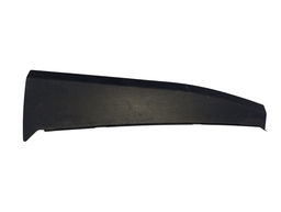 MOLDURA PAINEL ESQUERDO FORD FUSION 2013 A 2019