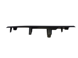 MOLDURA PAINEL ESQUERDO FORD FUSION 2013 A 2019