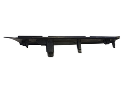 MOLDURA PAINEL ESQUERDO FORD FUSION 2013 A 2019