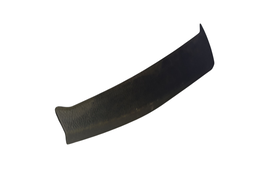 MOLDURA PAINEL ESQUERDO FORD FUSION 2013 A 2019