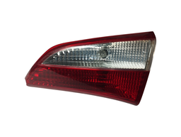 Lanterna Traseira Direita HB20 Hatch 2013 a 2019 C/ Detalhe