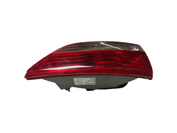 LANTERNA TRASEIRA DIREITA HB20 HATCH 2013 A 2019 C/ DETALHE