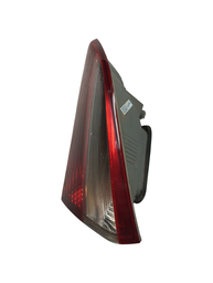 LANTERNA TRASEIRA DIREITA HB20 HATCH 2013 A 2019 C/ DETALHE