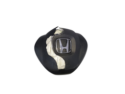 Bolsa Airbag Volante Honda City 2022/...