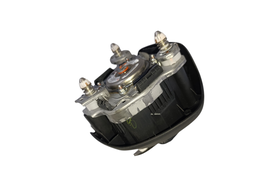 BOLSA AIRBAG VOLANTE HONDA CITY 2022/...