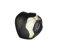 BOLSA AIRBAG VOLANTE HONDA CITY 2022/...