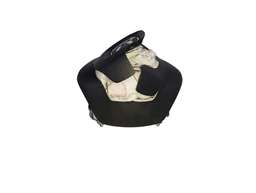 BOLSA AIRBAG VOLANTE HONDA CITY 2022/...