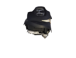 BOLSA AIRBAG VOLANTE HONDA CITY 2022/...