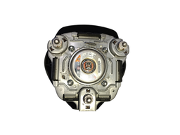 BOLSA AIRBAG VOLANTE HONDA CITY 2022/...