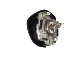 BOLSA AIRBAG VOLANTE HONDA CITY 2022/...