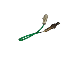 Sonda Lambda Ford Ecosport Fiesta Focus Ka 0ZA488-D77