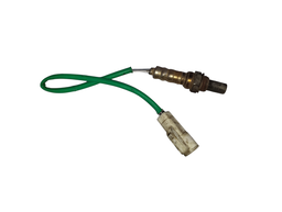 SONDA LAMBDA FORD ECOSPORT FIESTA FOCUS KA 0ZA488-D77