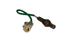 SONDA LAMBDA FORD ECOSPORT FIESTA FOCUS KA 0ZA488-D77