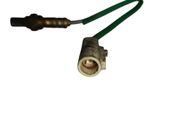 SONDA LAMBDA FORD ECOSPORT FIESTA FOCUS KA 0ZA488-D77