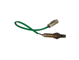 SONDA LAMBDA FORD ECOSPORT FIESTA FOCUS KA 0ZA488-D77