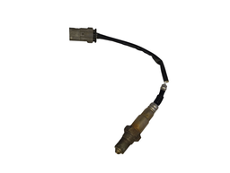 Sonda Lambda Chevrolet Tracker 1.2 2020 a 2025 25203197