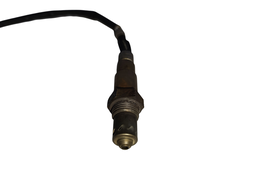 SONDA LAMBDA CHEVROLET TRACKER 1.2 2020 A 2025 25203197