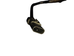 SONDA LAMBDA CHEVROLET TRACKER 1.2 2020 A 2025 25203197