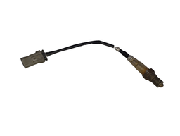 SONDA LAMBDA CHEVROLET TRACKER 1.2 2020 A 2025 25203197