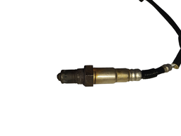SONDA LAMBDA CHEVROLET TRACKER 1.2 2020 A 2025 25203197