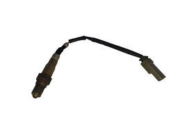 SONDA LAMBDA CHEVROLET TRACKER 1.2 2020 A 2025 25203197