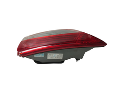 LANTERNA TRASEIRA ESQUERDA HB20 HATCH 2013 A 2019 C/ DETALHE