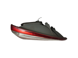 LANTERNA TRASEIRA ESQUERDA HB20 HATCH 2013 A 2019 C/ DETALHE