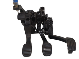 Pedaleira Fiat Palio Grand Siena Uno Fiorino 11/19 519459320