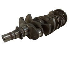 VIRABREQUIM LINEA STRADA RENEGADE TORO ARGO 1.6 1.8 ETOQ 10/