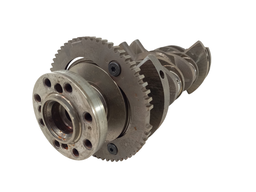 VIRABREQUIM LINEA STRADA RENEGADE TORO ARGO 1.6 1.8 ETOQ 10/