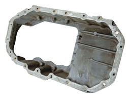 SOBRE CARTER GOLF GOL SAVEIRO VOYAGE POLO FOX A3 1.6 8V 02/