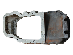 SOBRE CARTER GOLF GOL SAVEIRO VOYAGE POLO FOX A3 1.6 8V 02/