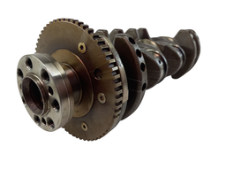 VIRABREQUIM JEEP COMPASS 2.0 FLEX 2017 2018 A 2021 STD