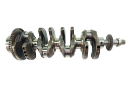 VIRABREQUIM JEEP COMPASS 2.0 FLEX 2017 2018 A 2021 STD