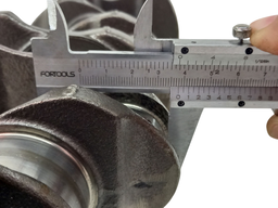 VIRABREQUIM UNO PALIO FIORINO MOBI 1.0 FIRE/EVO 2001/ STD