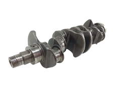 VIRABREQUIM UNO PALIO FIORINO MOBI 1.0 FIRE/EVO 2001/ STD