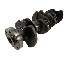 VIRABREQUIM UNO PALIO FIORINO MOBI 1.0 FIRE/EVO 2001/ STD