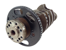 VIRABREQUIM ARGO CRONOS PULSE STRADA UNO 1.3 8V FLEX 17/ STD