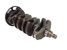 VIRABREQUIM ARGO CRONOS PULSE STRADA UNO 1.3 8V FLEX 17/ STD