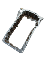 SOBRE CARTER GOLF 2.0 8V JETTA 2.0 8V 2011 2012 A 2016