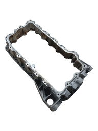 SOBRE CARTER GOLF 2.0 8V JETTA 2.0 8V 2011 2012 A 2016