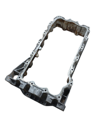 SOBRE CARTER GOLF 2.0 8V JETTA 2.0 8V 2011 2012 A 2016