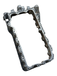 Sobre Carter Golf 2.0 8v Jetta 2.0 8v 2011 2012 a 2016