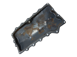 Carter Oleo Motor Golf 2.0 8v Jetta 2.0 8v 2011 2012 a 2016